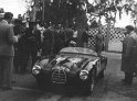 64 Gordini 23 S - F.Bordoni (3)